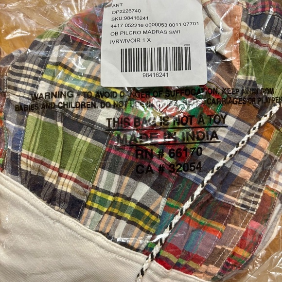 Pilcro x ANTHROPOLOGIE 1x Women's Long-Sleeve Patchwork & Knit Twofer Hoodie NWT - Picture 7 of 7